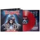 TAILGUNNER - MIDNIGHT BLITZ LTD. LP