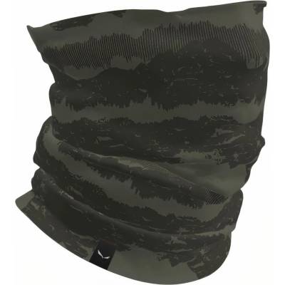 SALEWA ICONO HEADBAND