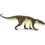 Safari Ltd Safari® Постозухус динозавър (S287329)