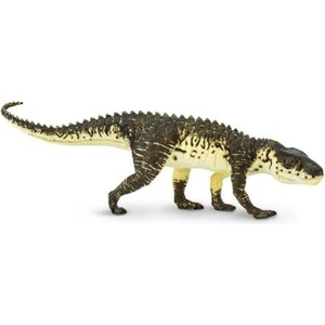 Safari Ltd Safari® Постозухус динозавър (S287329)