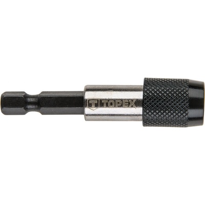 Topex 60mm stahovací 39D337