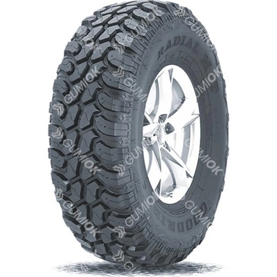 Westlake Mud Legend SL366 33/12,5 R20 114Q