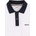 HUGO BOSS Детска тениска с яка boss (j52955.114.150)