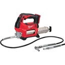 Milwaukee M18 GG-0 4933440493