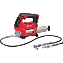 Milwaukee M18 GG-0 4933440493