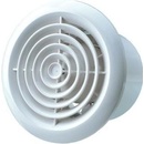 Vents 150 PFL