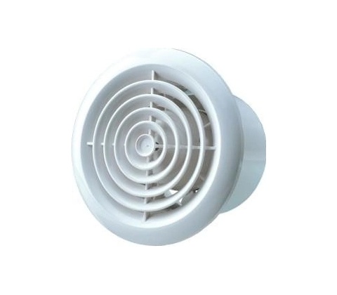 Vents 150 PFL