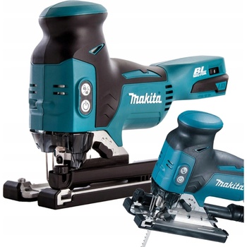 Makita DJV181Z