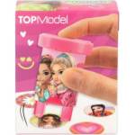 TOPModel Sticker Stamper (0413348)