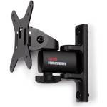 Gator Frameworks ID Series Creator Tree VESA Main Tower (GFW-ID-CTVESAMNT)