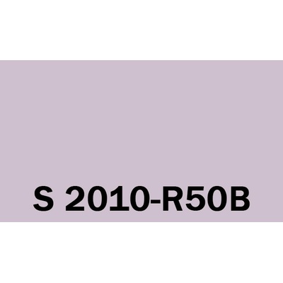 Het Soldecol HG 5l NCS S 2010-R50B