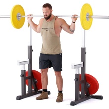 TRINFIT Rack HX4
