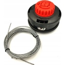 Tecomec EasyFeed M10x1,25LW