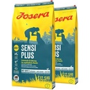 Josera Adult Sensi Plus 2 x 12,5 kg