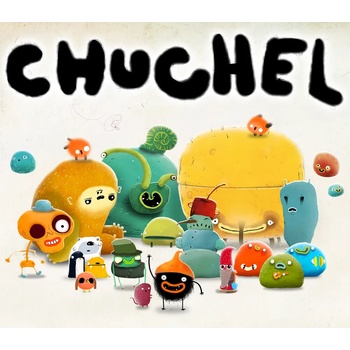 Chuchel