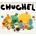 Chuchel