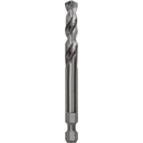Bosch 2608594254