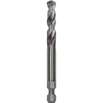 Bosch 2608594254