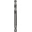 Bosch 2608594254