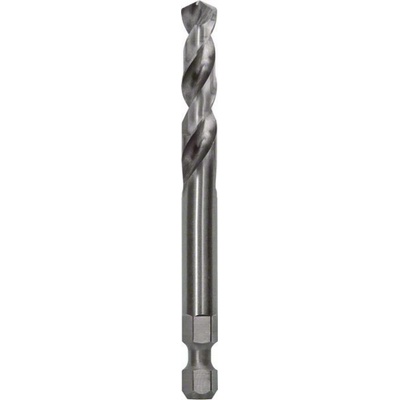 Bosch 2608594254