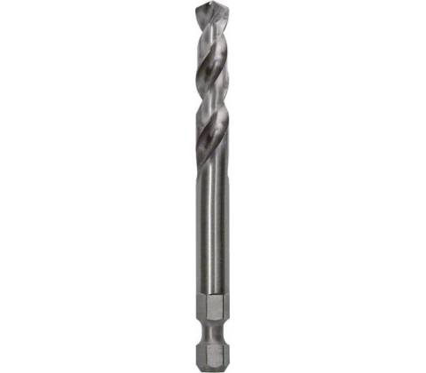 Bosch 2608594254