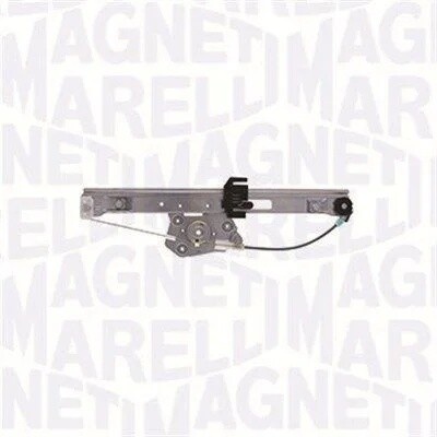 Zvedací zařízení oken MAGNETI MARELLI ACQ0058