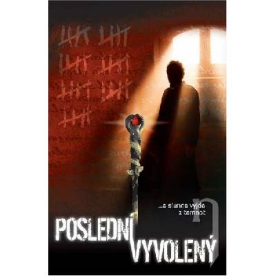 VAPET Production The Last of the Just - DVD (019100)