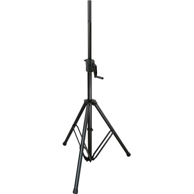 RH SOUND XP-266