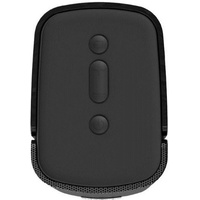 Creative Labs T100 Creative Labs T100