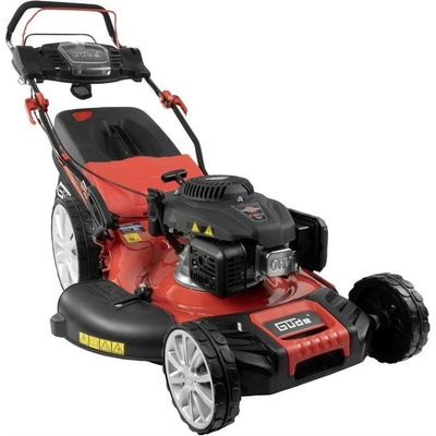 GÜDE BIG WHEELER 554.3 R GU-95476