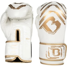 Dětské Booster Youth Elite V2