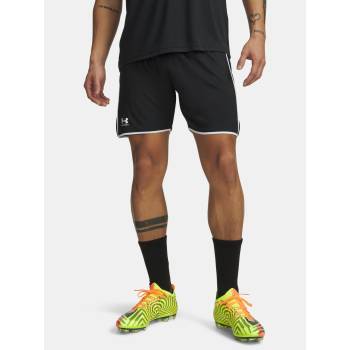 Image 1 of Under Armour Мъжки къси панталони Under Armour UA M Challenger Train Under Armour | Cheren | МЪЖЕ | S