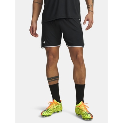 Under Armour Мъжки къси панталони Under Armour UA M Challenger Train Under Armour | Cheren | МЪЖЕ | S