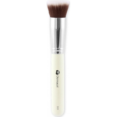 Dermacol Brushes D51