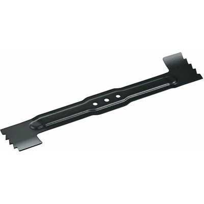Bosch Náhradný nôž k UniversalRotak 36-560 F016800503