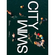 Swim CityGerman lang.