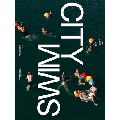 Swim CityGerman lang.