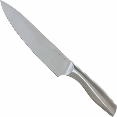 5five Kuchyňský nůž, univerzální, nerezová ocel, 34 cm