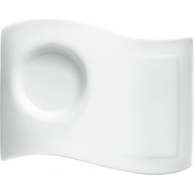 Villeroy & Boch NewWave Caffe 13 cm