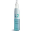 Lakmé Lak 2 Instant Hair Conditioner 300 ml