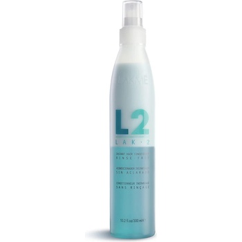 Lakmé Lak 2 Instant Hair Conditioner 300 ml