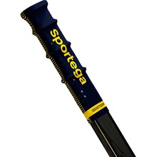 RocketGrip Hole Sportega