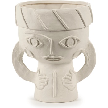 Serax Les Femmes Ваза декоративна 26 см (B7323211-100)