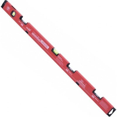 Motive Vodováha 90 cm pre sadrokartónárov