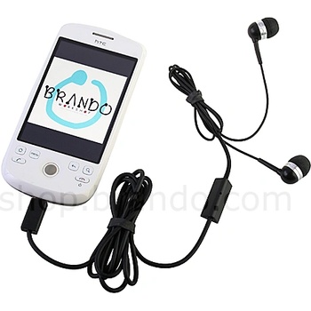 Image 1 of HTC 098086