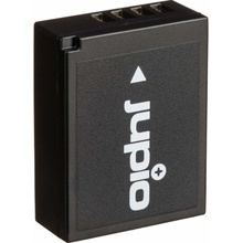 Jupio CFU0017