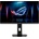 Asus ROG Strix XG248QSG