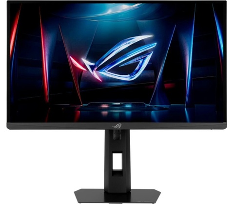 Asus ROG Strix XG248QSG