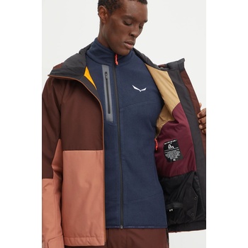 Picture Яке Picture Nitric (MVT0530)