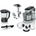 Bosch MUM9B34S27